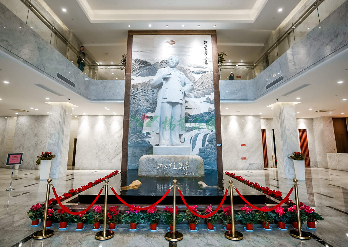 抖圈-为du而生官网入口