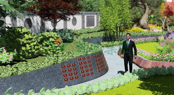 抖圈-为du而生官网入口