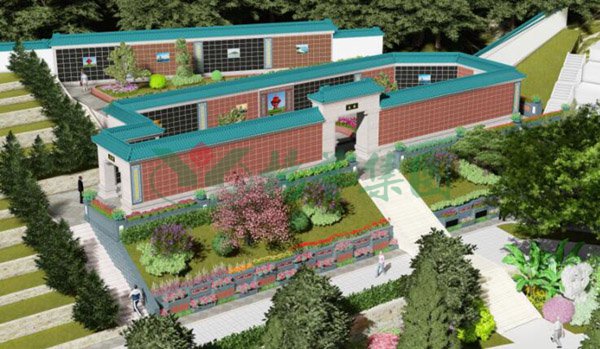 抖圈-为du而生官网入口