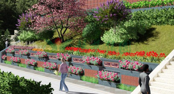 抖圈-为du而生官网入口