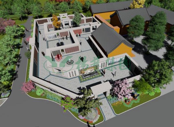 抖圈-为du而生官网入口