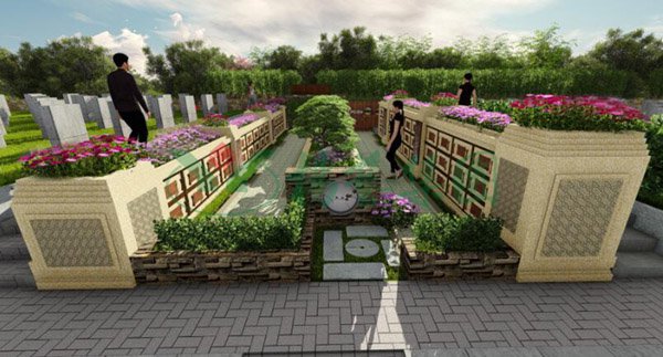 抖圈-为du而生官网入口