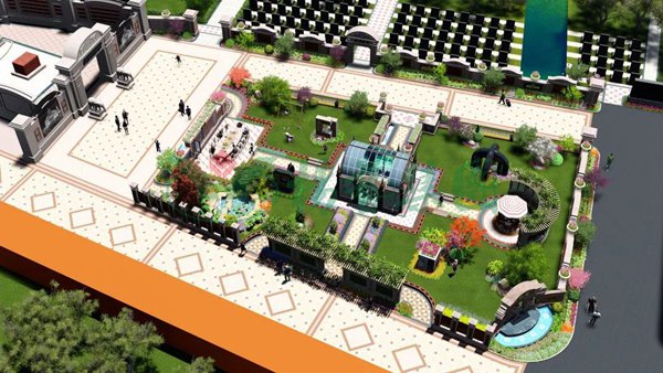 抖圈-为du而生官网入口