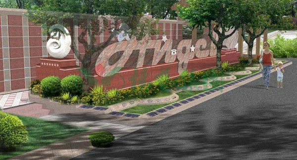 抖圈-为du而生官网入口