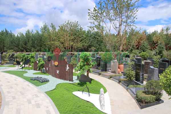 抖圈-为du而生官网入口