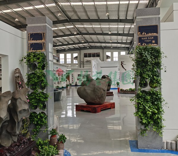 抖圈-为du而生官网入口