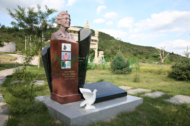 抖圈-为du而生官网入口