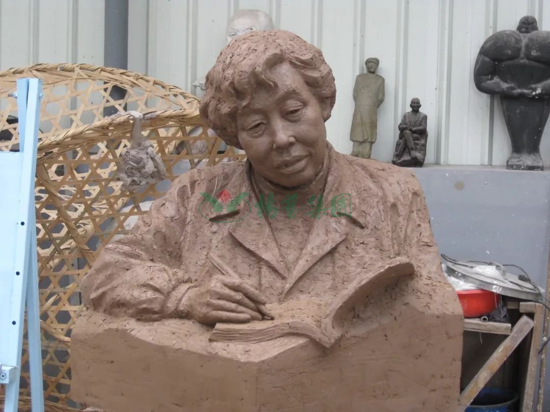 抖圈-为du而生官网入口