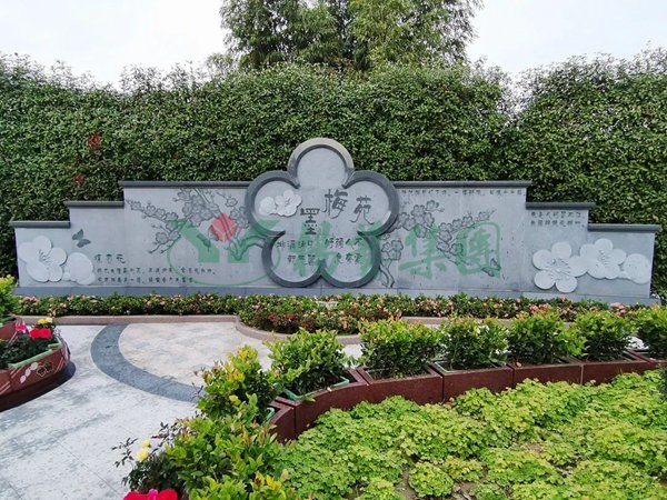 抖圈-为du而生官网入口