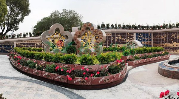 抖圈-为du而生官网入口