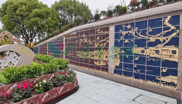 抖圈-为du而生官网入口