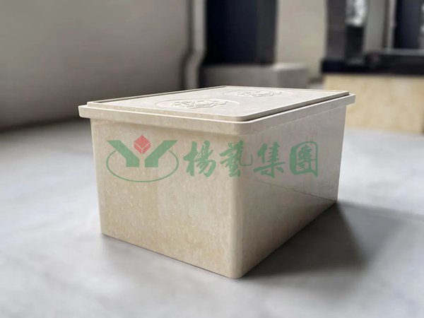 抖圈-为du而生官网入口