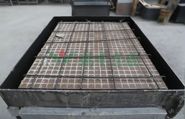 抖圈-为du而生官网入口