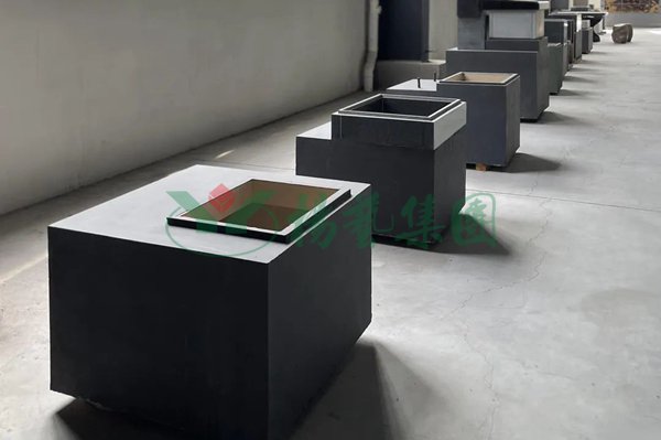 抖圈-为du而生官网入口