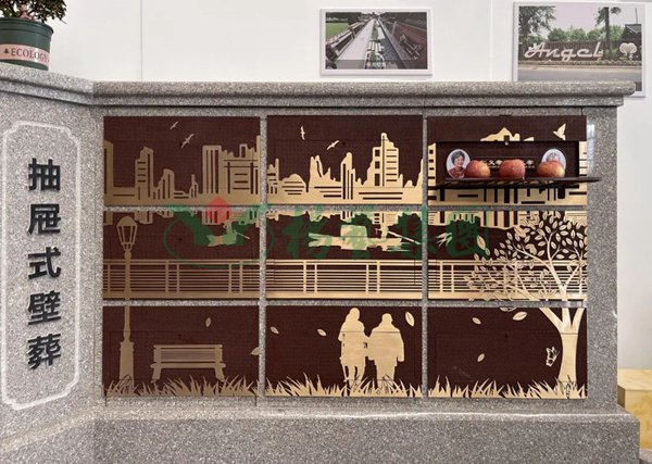 抖圈-为du而生官网入口