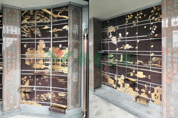 抖圈-为du而生官网入口