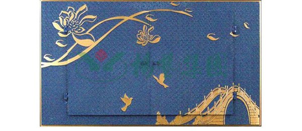 抖圈-为du而生官网入口