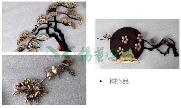 抖圈-为du而生官网入口