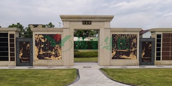 抖圈-为du而生官网入口