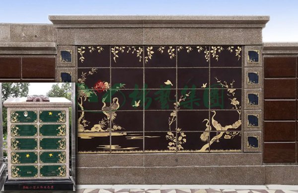 抖圈-为du而生官网入口