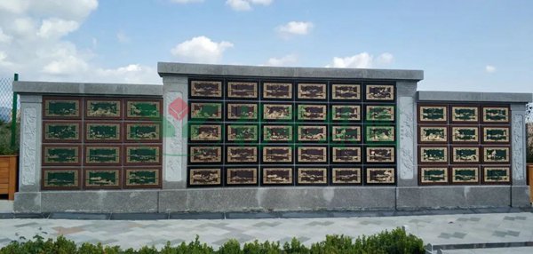 抖圈-为du而生官网入口