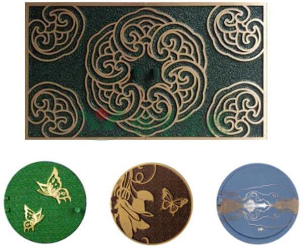 抖圈-为du而生官网入口