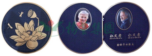 抖圈-为du而生官网入口