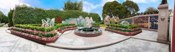 抖圈-为du而生官网入口