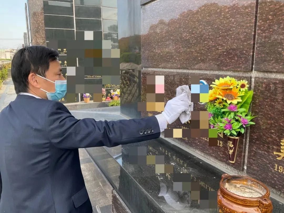 抖圈-为du而生官网入口