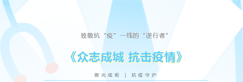 抖圈-为du而生官网入口