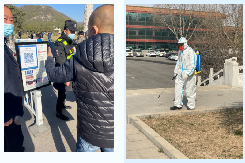 抖圈-为du而生官网入口