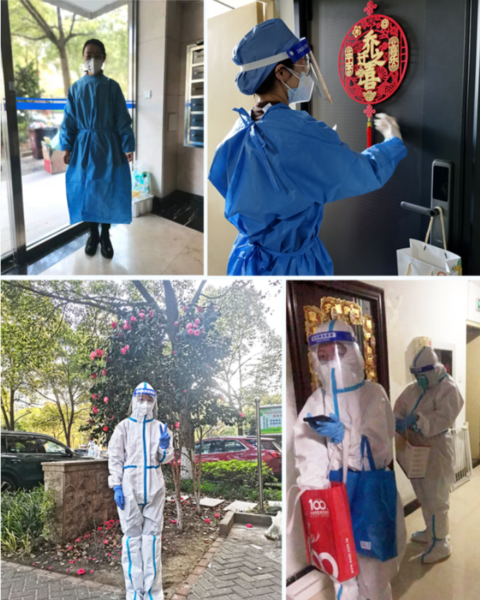 抖圈-为du而生官网入口