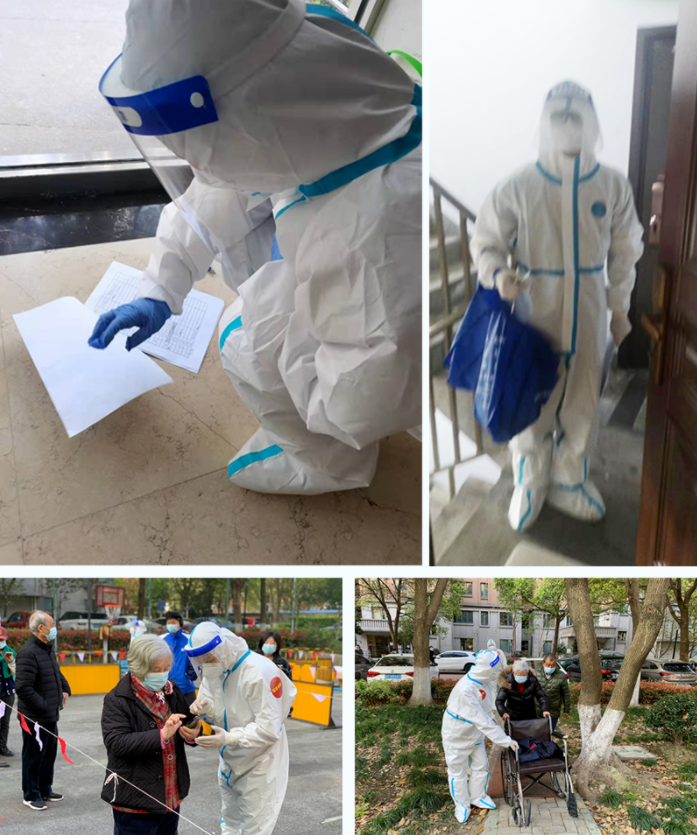 抖圈-为du而生官网入口