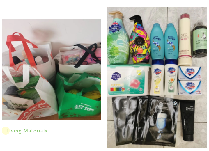 抖圈-为du而生官网入口