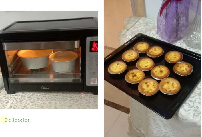 抖圈-为du而生官网入口