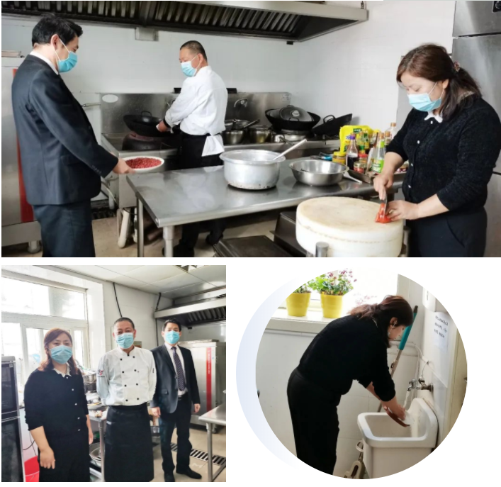 抖圈-为du而生官网入口