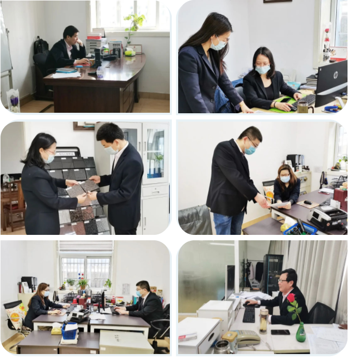 抖圈-为du而生官网入口