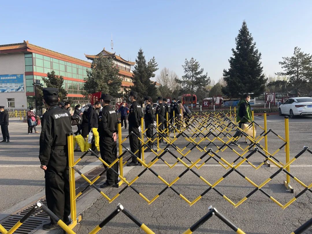 抖圈-为du而生官网入口