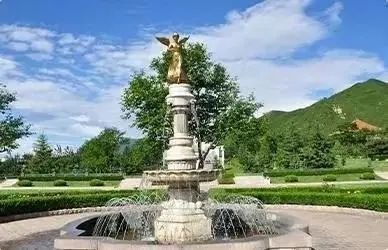 抖圈-为du而生官网入口