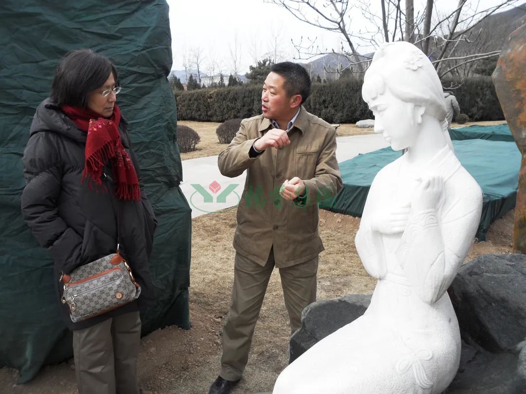 抖圈-为du而生官网入口