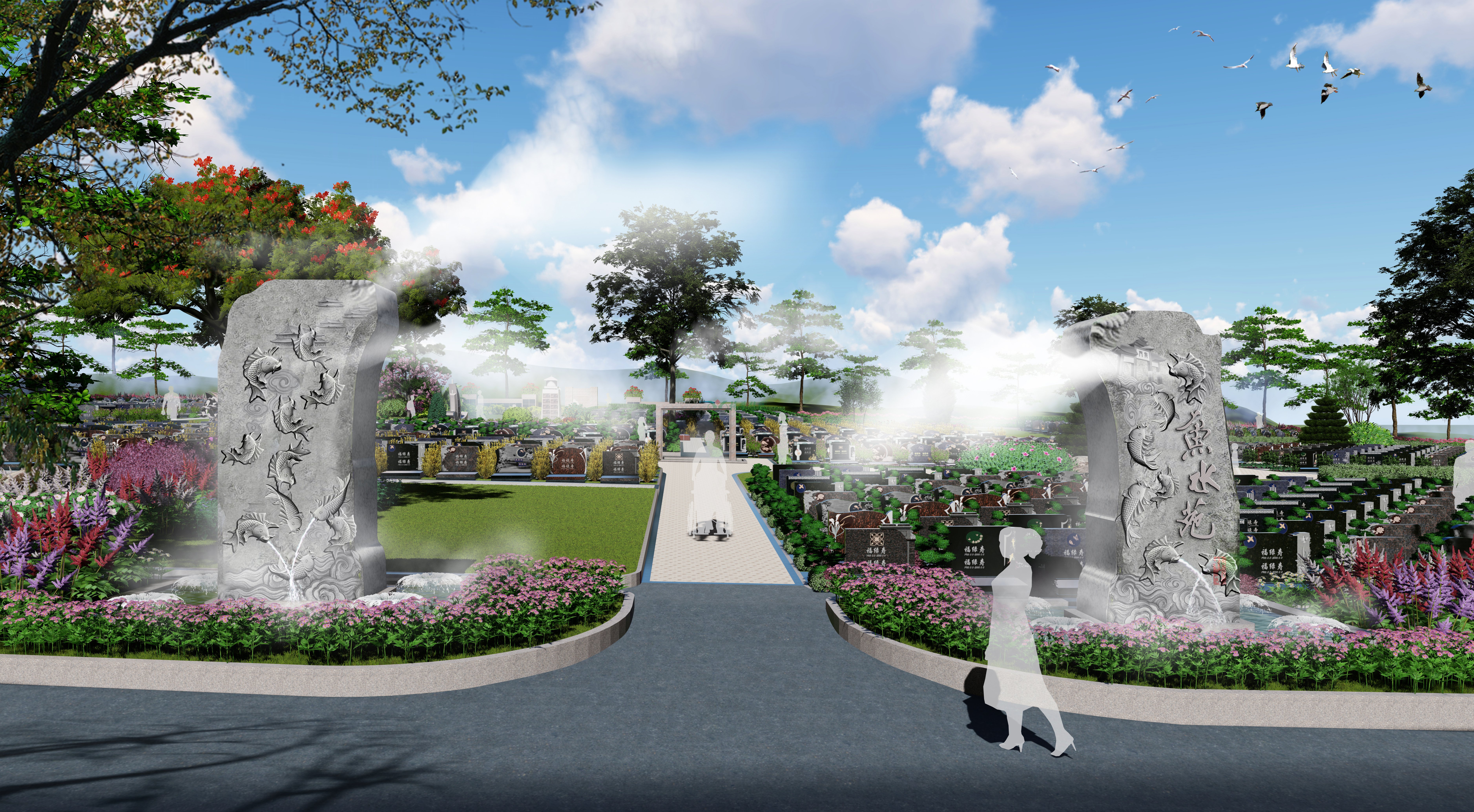 抖圈-为du而生官网入口