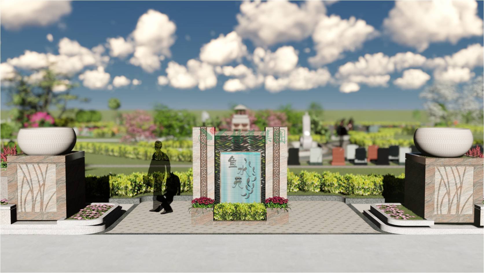 抖圈-为du而生官网入口