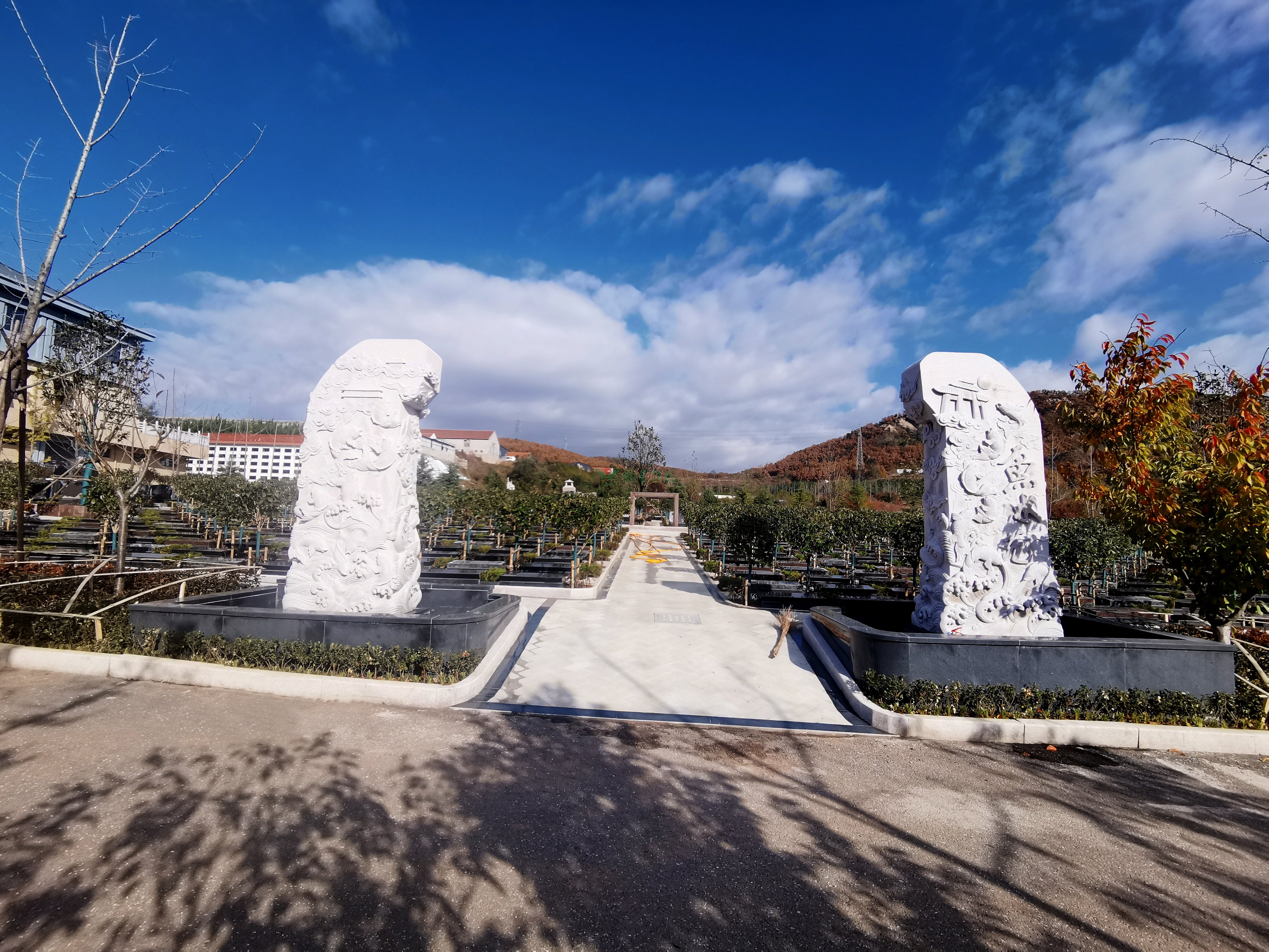 抖圈-为du而生官网入口