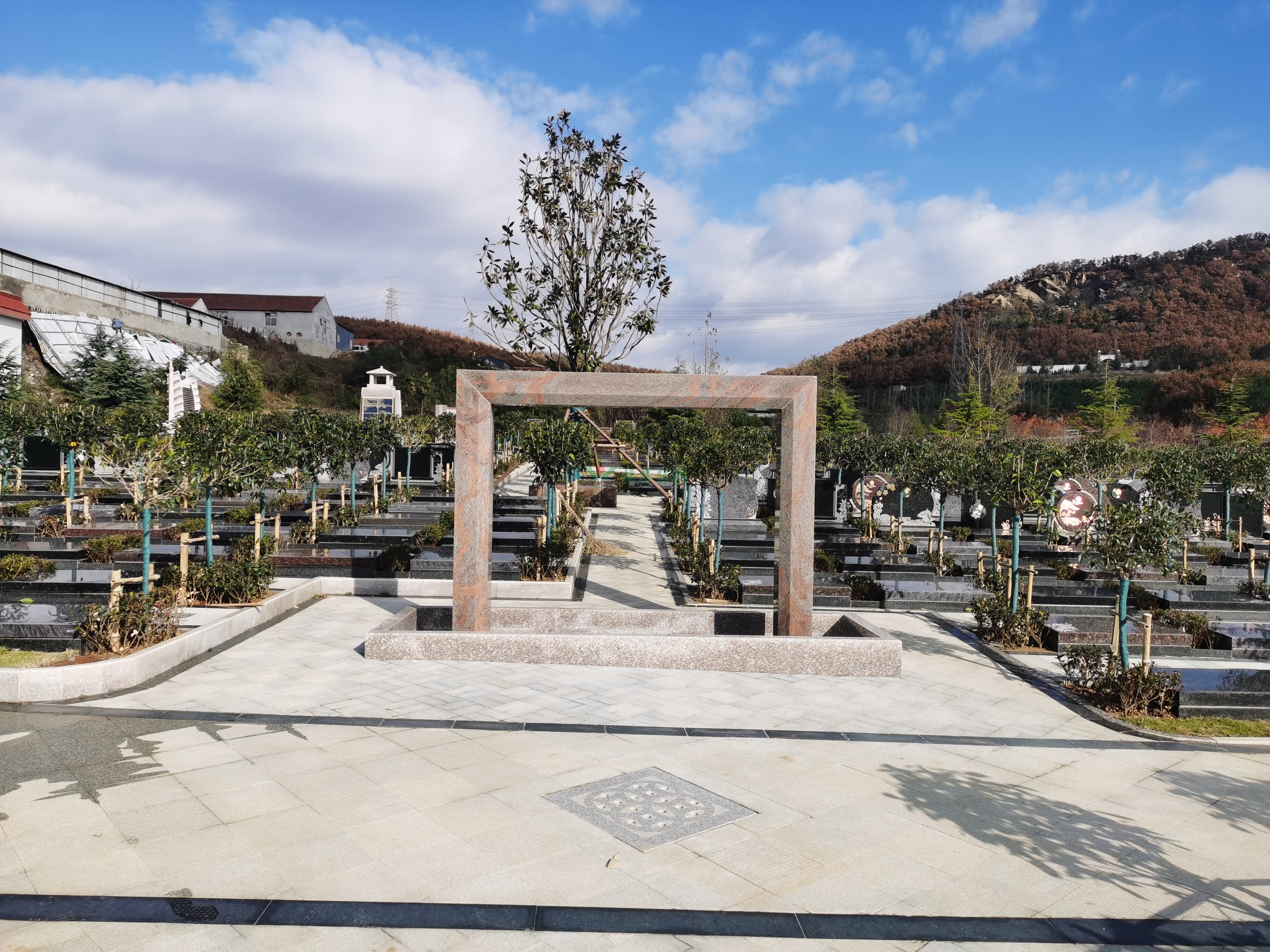 抖圈-为du而生官网入口