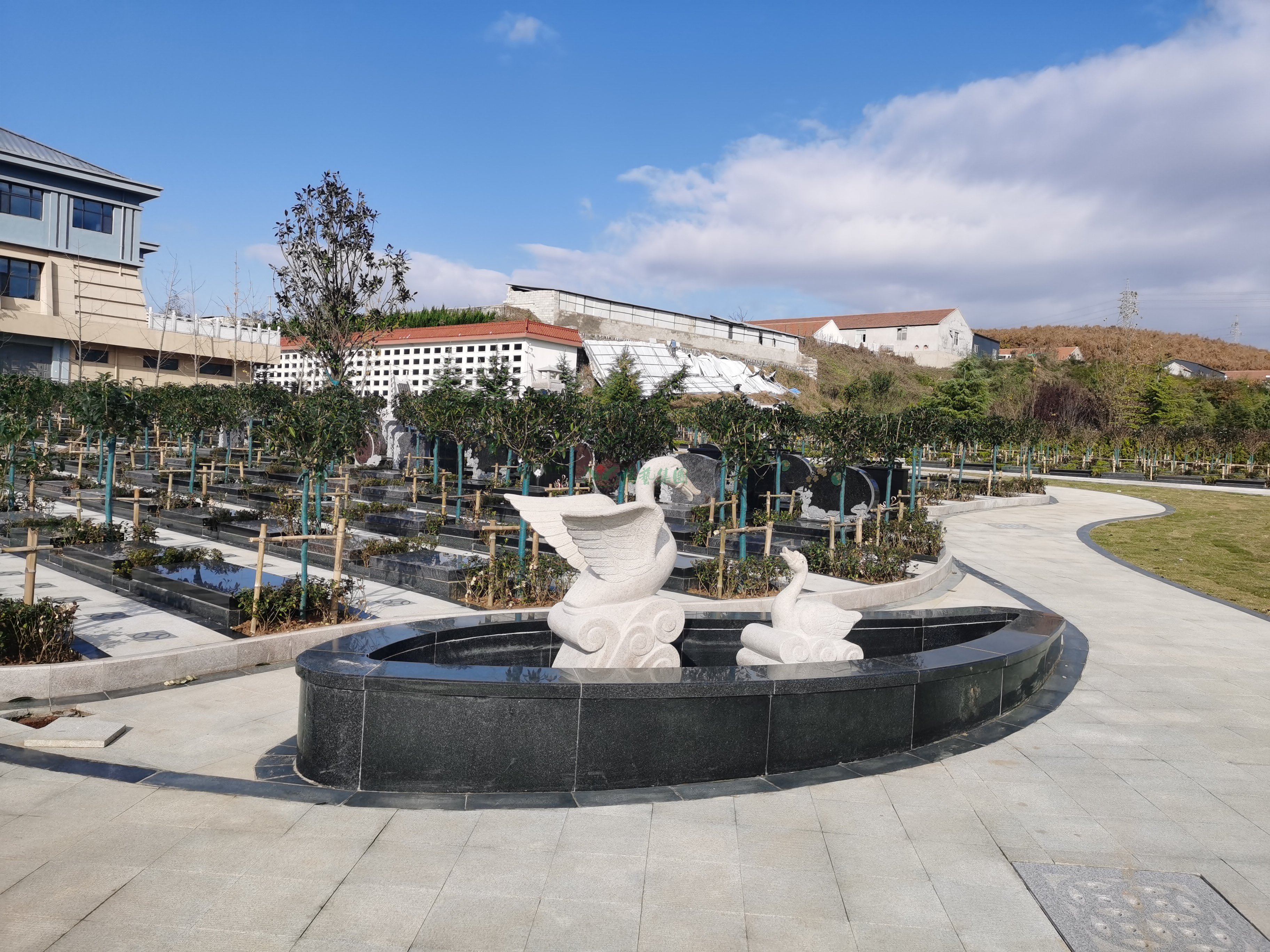 抖圈-为du而生官网入口