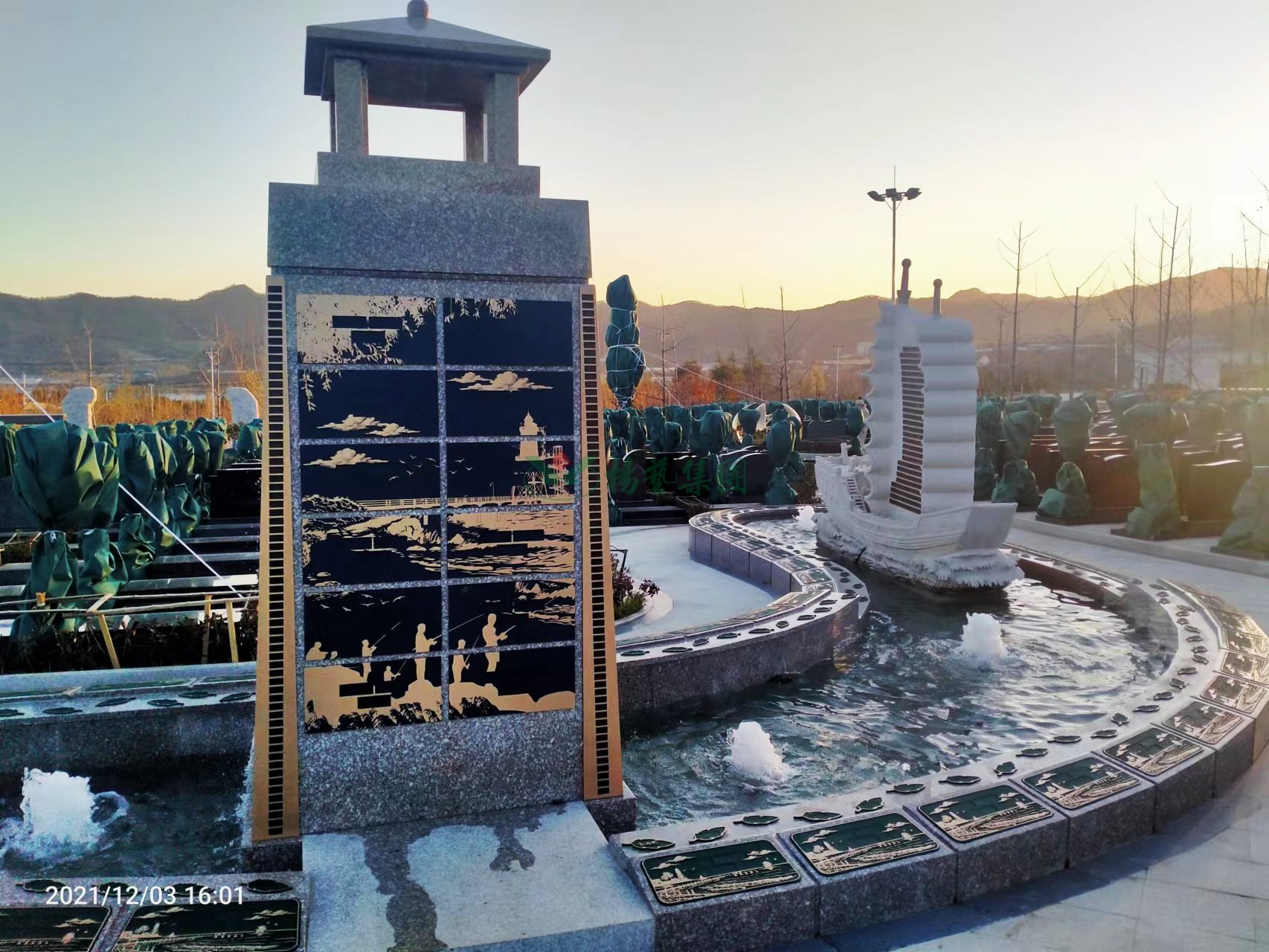 抖圈-为du而生官网入口