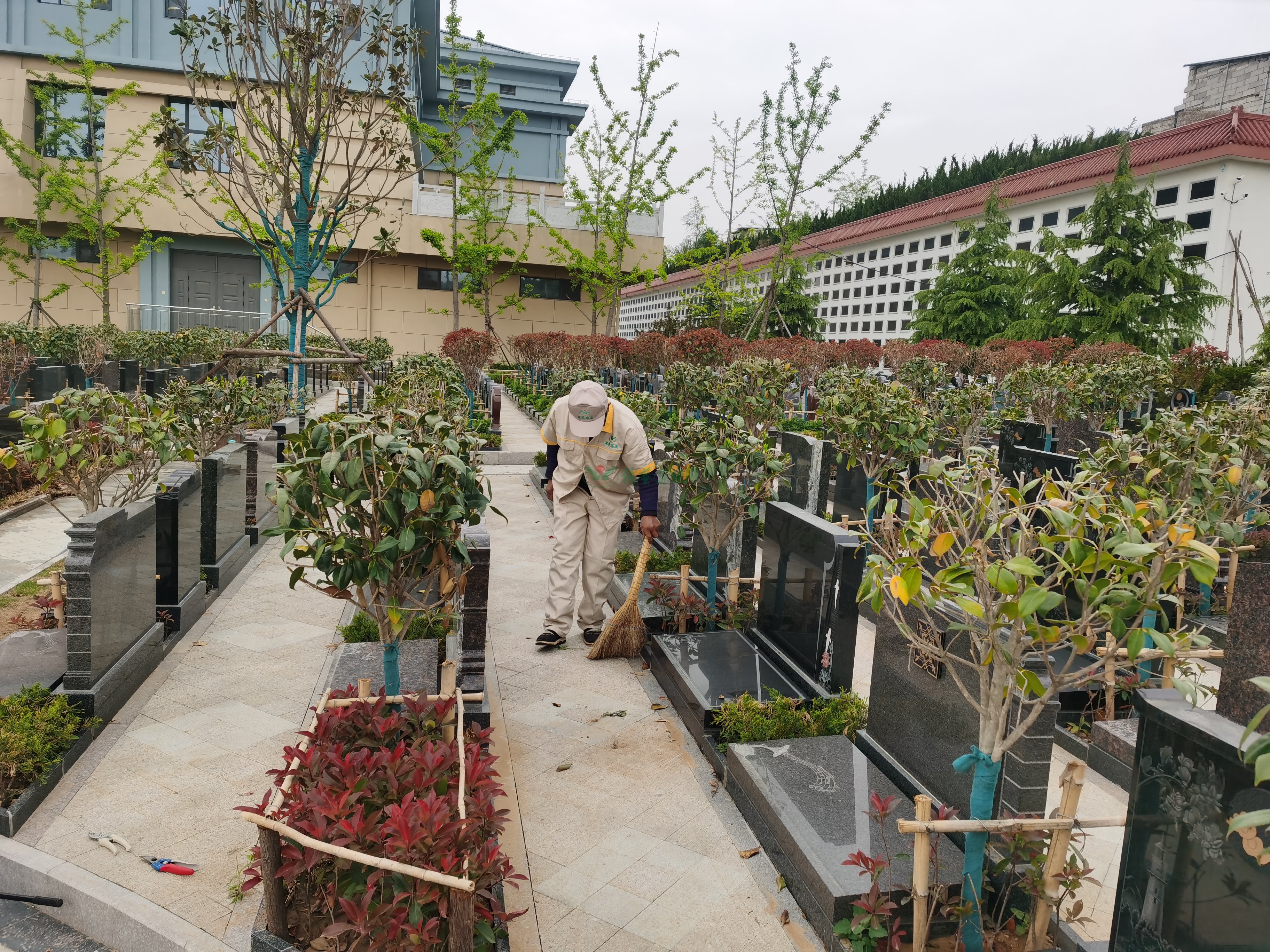 抖圈-为du而生官网入口