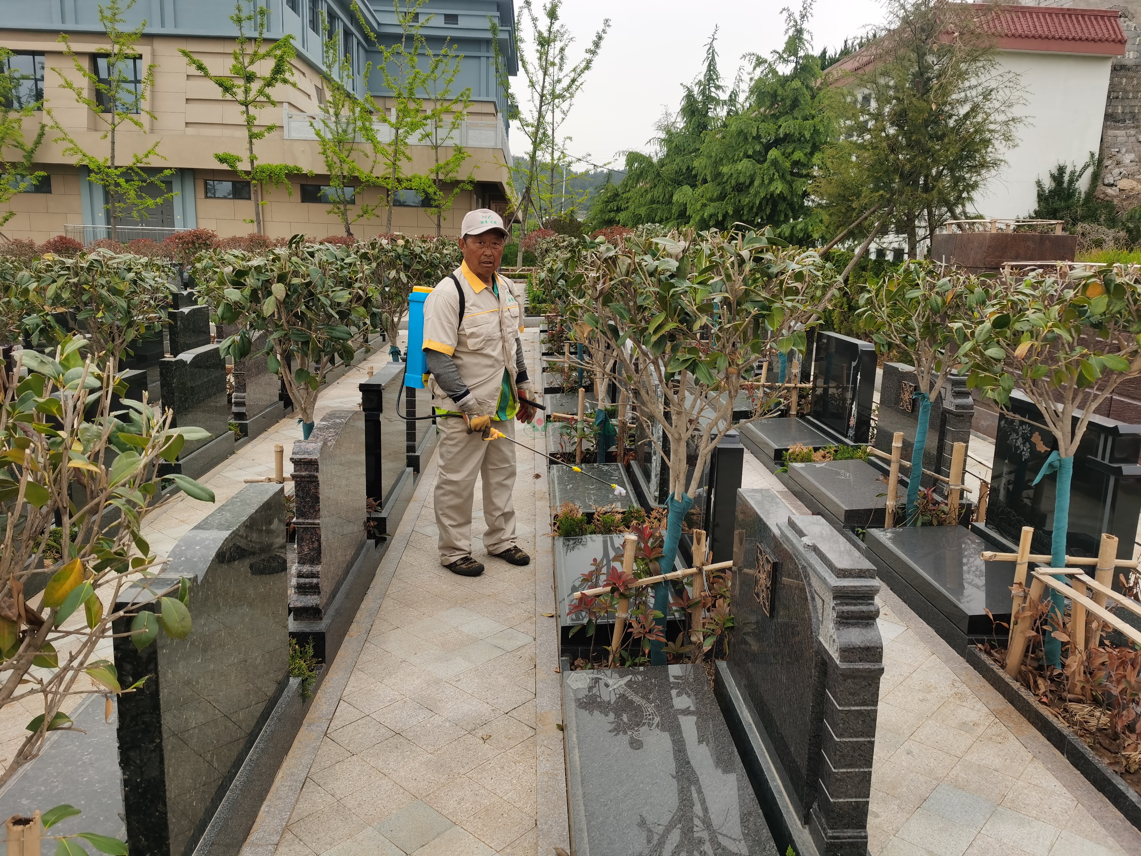 抖圈-为du而生官网入口
