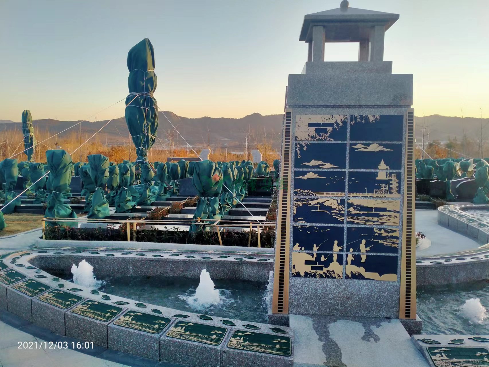 抖圈-为du而生官网入口