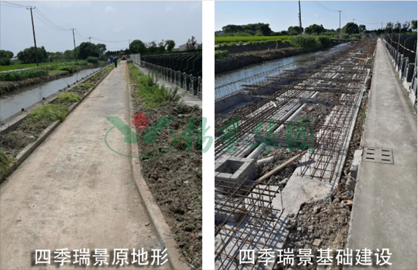 抖圈-为du而生官网入口